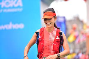 BIB: 
                            <button type="button" onclick="openModal(21799324)" class="btn btn-primary btn-sm float-right btn-popup" data-toggle="modal" data-target=".modal-high-quality">
                        <i class="fas fa-shopping-cart"></i> Add to Cart
                    </button>
                                            <button type="button" onclick="isThisMe(21799324, true)" class="btn btn-success btn-sm float-right btn-popup btn-isme hidden" data-toggle="tooltip" data-placement="bottom" title="นี่คือรูปของคุณใช่ไหม คลิกที่นี่เพื่อเอาเข้าอัลบั้ม">
                        <i class="fas fa-plus"></i> Add to album
                    </button>
                    <button type="button" onclick="isThisMe(21799324, false)" class="btn btn-warning btn-sm float-right btn-popup btn-isnotme hidden">
                        <i class="fas fa-ban"></i> Remove from album
                    </button>